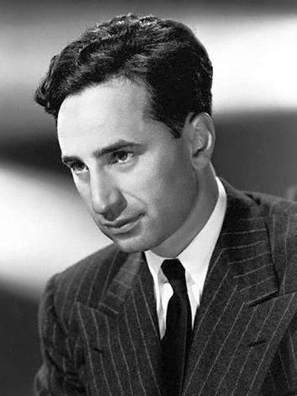 kazan ohjaaja|Elia Kazan – Wikipedia